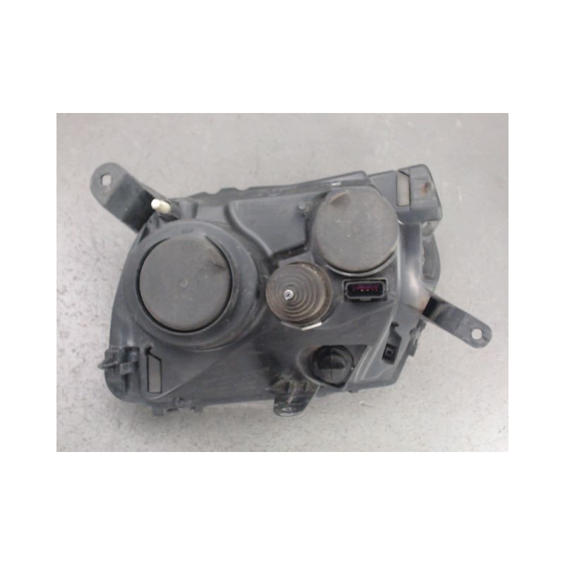 PHARE DROIT DACIA DUSTER