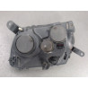 PHARE DROIT DACIA DUSTER