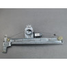 MECANISME LEVE-GLACE AVANT DROIT PEUGEOT 207
