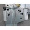 MECANISME LEVE-GLACE AVANT DROIT PEUGEOT 207