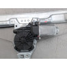 MECANISME LEVE-GLACE AVANT DROIT PEUGEOT 207