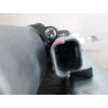 MECANISME LEVE-GLACE AVANT DROIT PEUGEOT 207