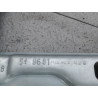 MECANISME LEVE-GLACE AVANT DROIT PEUGEOT 207