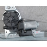 MECANISME LEVE-GLACE AVANT GAUCHE PEUGEOT 207