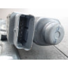 MECANISME LEVE-GLACE AVANT GAUCHE PEUGEOT 207