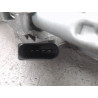 MECANISME ESSUIE-GLACE AVANT OPEL CORSA