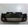 PARE-CHOC AVANT CHEVROLET MATIZ