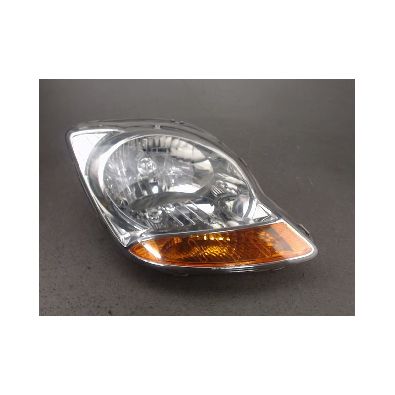 PHARE DROIT CHEVROLET MATIZ