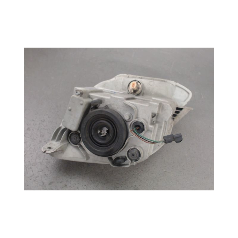 PHARE DROIT CHEVROLET MATIZ