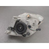 PHARE DROIT CHEVROLET MATIZ