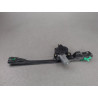 MECANISME LEVE-GLACE AVANT DROIT FIAT PUNTO