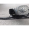 MECANISME LEVE-GLACE AVANT DROIT FIAT PUNTO