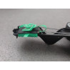MECANISME LEVE-GLACE AVANT DROIT FIAT PUNTO