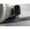 MECANISME LEVE-GLACE AVANT GAUCHE FIAT PUNTO