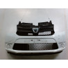 PARE-CHOC AVANT DACIA SANDERO