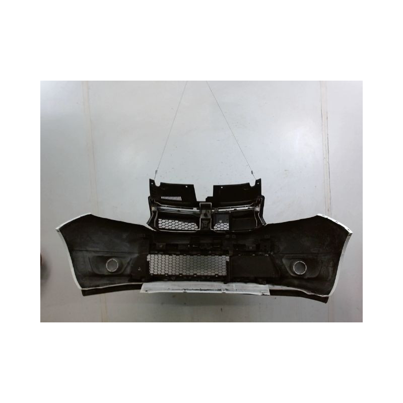 PARE-CHOC AVANT DACIA SANDERO