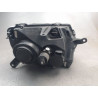 PHARE GAUCHE DACIA SANDERO
