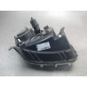 PHARE GAUCHE DACIA SANDERO