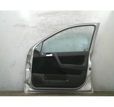 PORTE AVANT DROIT OPEL ASTRA 2004-