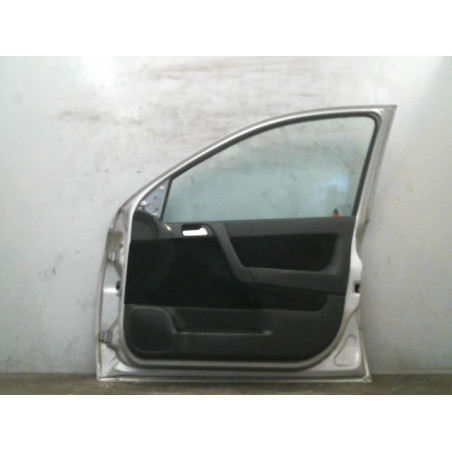 PORTE AVANT DROIT OPEL ASTRA 2004-