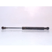 VERIN DROIT COFFRE ARRIERE PEUGEOT 406 COUPE 97-04