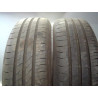 Paire de pneus GOOD YEAR EFFICIENT GRIP PERFORMANCE 2 195 65 15 91 H