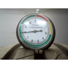 Paire de pneus GOOD YEAR EFFICIENT GRIP PERFORMANCE 2 195 65 15 91 H