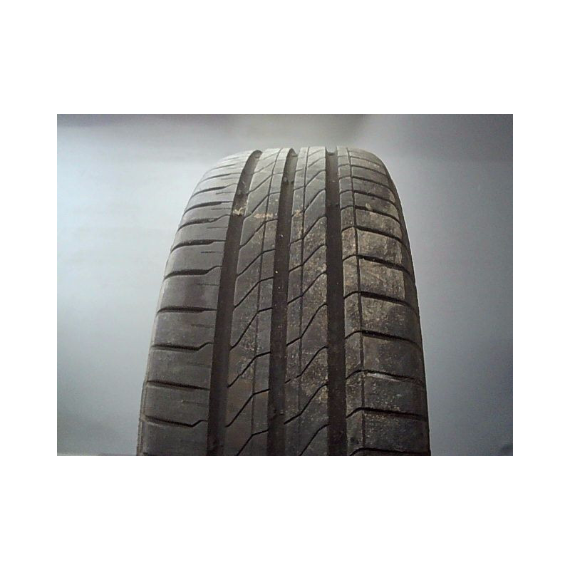 Pneu CONTINENTAL ULTRA CONTACT 185 60 14 82 H