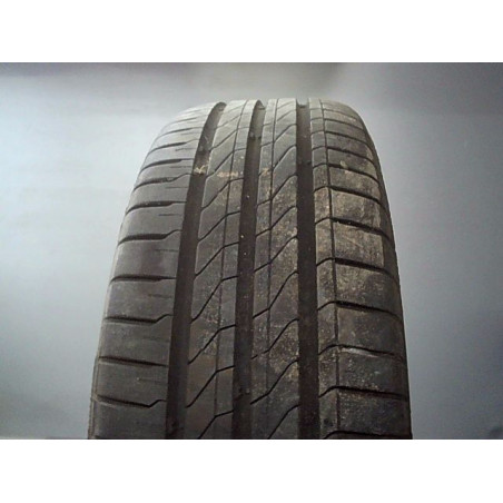Pneu CONTINENTAL ULTRA CONTACT 185 60 14 82 H
