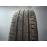 Pneu CONTINENTAL ULTRA CONTACT 185 60 14 82 H