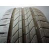 Pneu CONTINENTAL ULTRA CONTACT 185 60 14 82 H