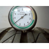 Pneu CONTINENTAL ULTRA CONTACT 185 60 14 82 H
