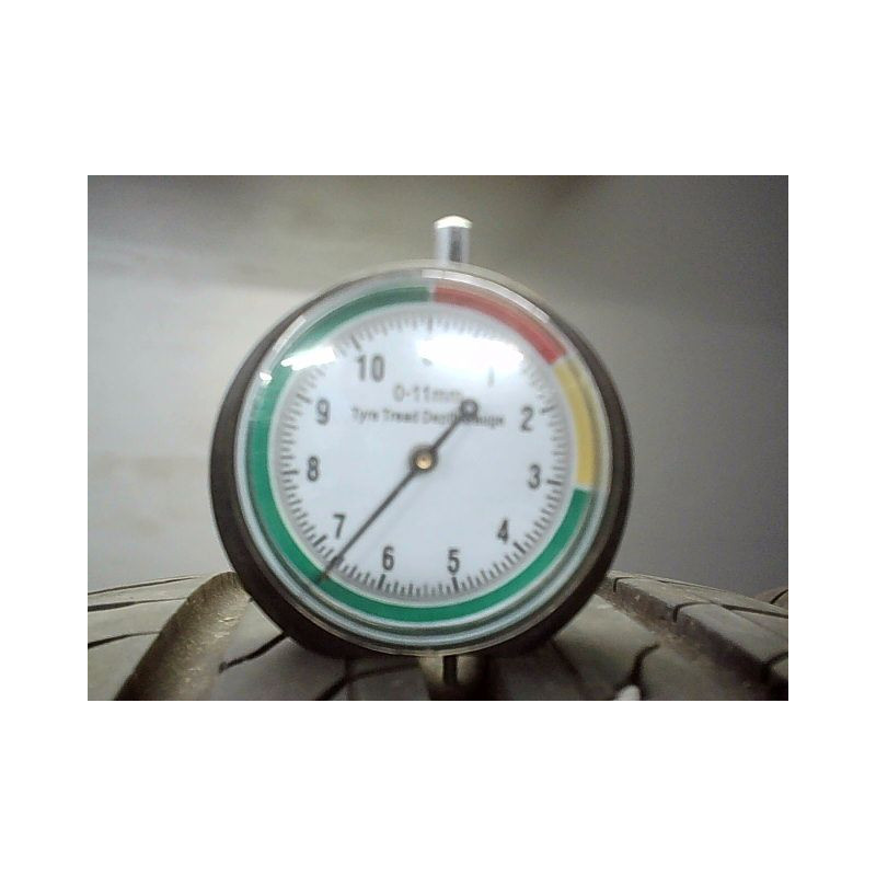 Paire de pneus CONTINENTAL ULTRA CONTACT 185 65 15 88 T