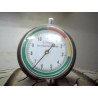 Paire de pneus CONTINENTAL ULTRA CONTACT 185 65 15 88 T
