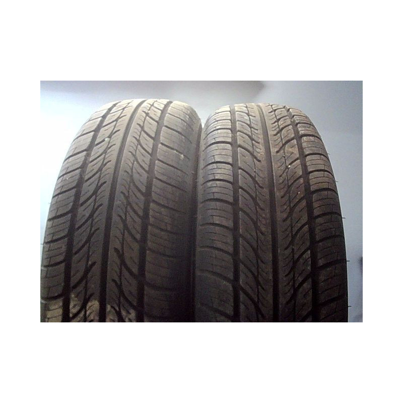 Paire de pneus TAURUS TOURING 175 65 14 82 T