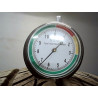 Paire de pneus TAURUS TOURING 175 65 14 82 T