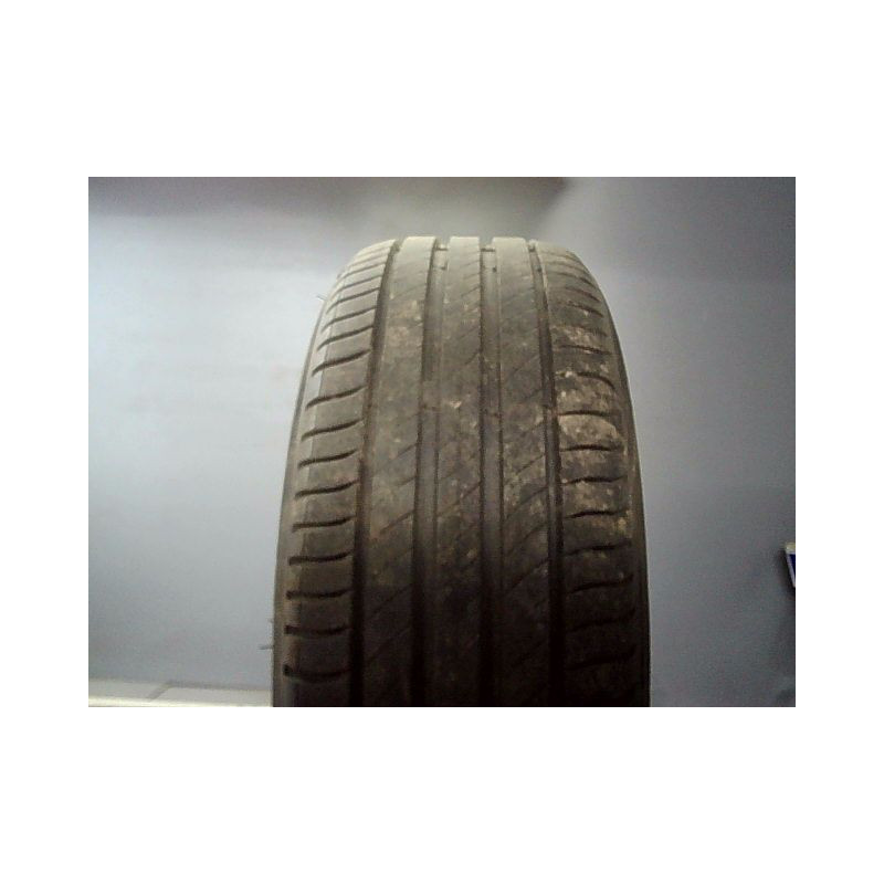 Pneu MICHELIN PRIMACY 4 205 55 16 91 V