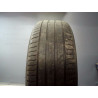 Pneu MICHELIN PRIMACY 4 205 55 16 91 V