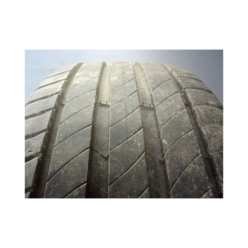 Pneu MICHELIN PRIMACY 4 205 55 16 91 V