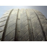 Pneu MICHELIN PRIMACY 4 205 55 16 91 V