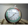 Pneu MICHELIN PRIMACY 4 205 55 16 91 V