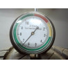Paire de pneus KLEBER DYNAXER HP 5 195 60 16 89 H