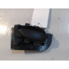 POIGNEE INTERIEURE PORTE ARRIERE GAUCHE PEUGEOT 206 3P