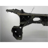 FACE AVANT RENAULT CLIO III PH.1 ESTATE 2008-09