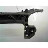 FACE AVANT RENAULT CLIO III PH.1 ESTATE 2008-09