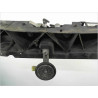 FACE AVANT RENAULT CLIO III PH.1 ESTATE 2008-09