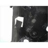 FACE AVANT RENAULT CLIO III PH.1 ESTATE 2008-09