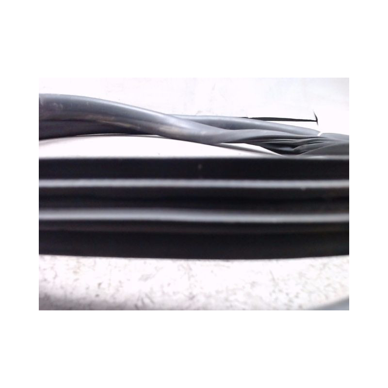 JOINT PORTE AVANT GAUCHE RENAULT CLIO