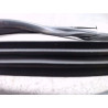 JOINT PORTE AVANT GAUCHE RENAULT CLIO
