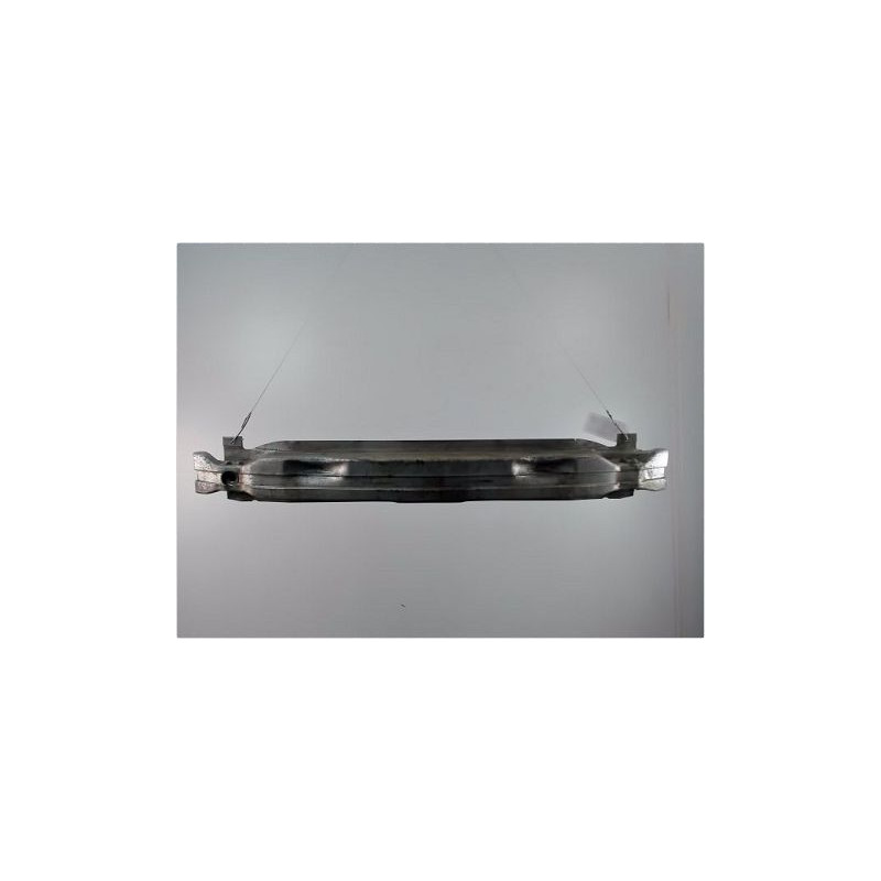RENFORT PARE-CHOC AVANT AUDI A6